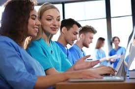 DasGTI Images photo 1